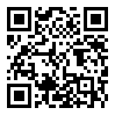 http://www.yunzhikong.cn/new/66504.html