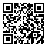 http://www.yunzhikong.cn/new/66505.html