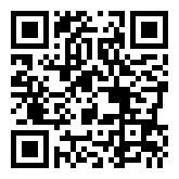 http://www.yunzhikong.cn/new/66506.html