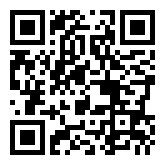 http://www.yunzhikong.cn/new/66507.html