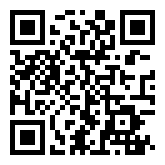http://www.yunzhikong.cn/new/66508.html
