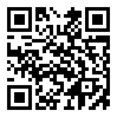 http://www.yunzhikong.cn/new/6651.html