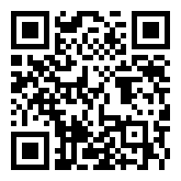 http://www.yunzhikong.cn/new/66510.html