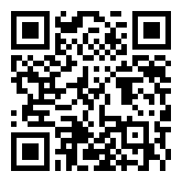 http://www.yunzhikong.cn/new/66511.html