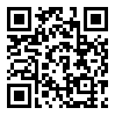 http://www.yunzhikong.cn/new/66512.html