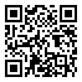 http://www.yunzhikong.cn/new/66513.html