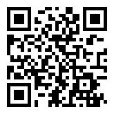 http://www.yunzhikong.cn/new/66514.html