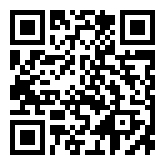 http://www.yunzhikong.cn/new/66515.html