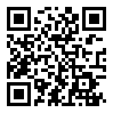 http://www.yunzhikong.cn/new/66516.html