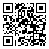 http://www.yunzhikong.cn/new/66517.html