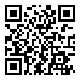 http://www.yunzhikong.cn/new/66518.html