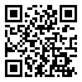 http://www.yunzhikong.cn/new/66519.html