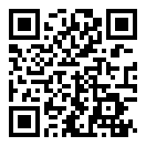 http://www.yunzhikong.cn/new/6652.html