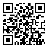 http://www.yunzhikong.cn/new/66520.html