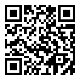 http://www.yunzhikong.cn/new/66521.html