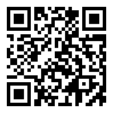 http://www.yunzhikong.cn/new/66522.html