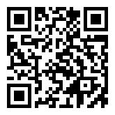 http://www.yunzhikong.cn/new/66523.html