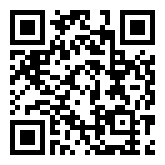 http://www.yunzhikong.cn/new/66525.html