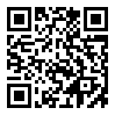 http://www.yunzhikong.cn/new/66526.html