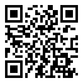 http://www.yunzhikong.cn/new/66528.html