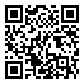 http://www.yunzhikong.cn/new/66529.html