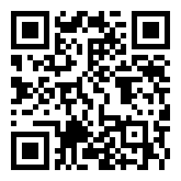 http://www.yunzhikong.cn/new/6653.html