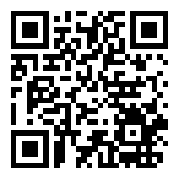 http://www.yunzhikong.cn/new/66530.html