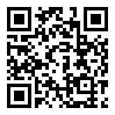 http://www.yunzhikong.cn/new/66533.html