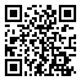 http://www.yunzhikong.cn/new/66534.html