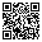 http://www.yunzhikong.cn/new/66536.html
