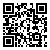 http://www.yunzhikong.cn/new/66537.html