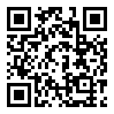 http://www.yunzhikong.cn/new/66538.html
