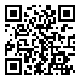 http://www.yunzhikong.cn/new/66539.html