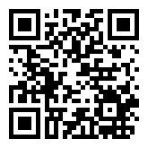 http://www.yunzhikong.cn/new/6654.html