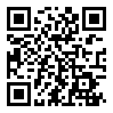 http://www.yunzhikong.cn/new/66540.html