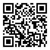 http://www.yunzhikong.cn/new/66542.html