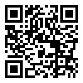 http://www.yunzhikong.cn/new/66543.html