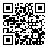 http://www.yunzhikong.cn/new/66544.html