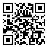http://www.yunzhikong.cn/new/66545.html