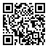 http://www.yunzhikong.cn/new/66546.html