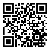 http://www.yunzhikong.cn/new/66547.html
