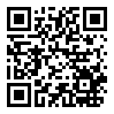 http://www.yunzhikong.cn/new/66548.html