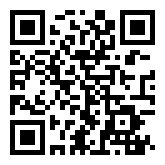 http://www.yunzhikong.cn/new/66549.html