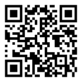 http://www.yunzhikong.cn/new/6655.html