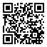http://www.yunzhikong.cn/new/66551.html