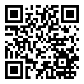 http://www.yunzhikong.cn/new/66552.html