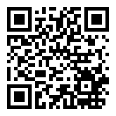 http://www.yunzhikong.cn/new/66554.html