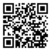 http://www.yunzhikong.cn/new/66555.html