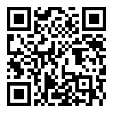 http://www.yunzhikong.cn/new/66556.html