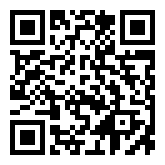 http://www.yunzhikong.cn/new/66557.html